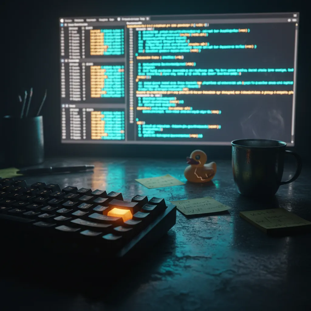 Pragmatic Data Science with Python