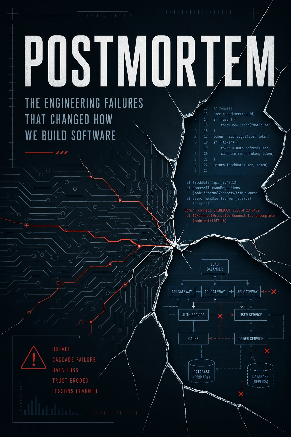Postmortem